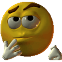 sticker image #1