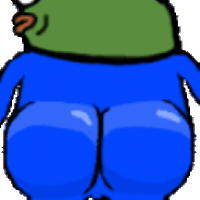 sticker image #11
