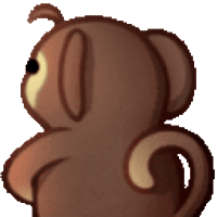 sticker image #14