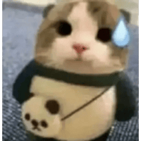 sticker image #15