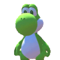 sticker image #16