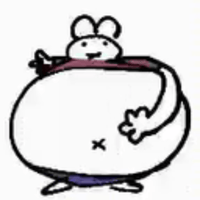 sticker image #17
