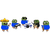 sticker image #18