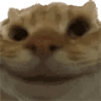 sticker image #19