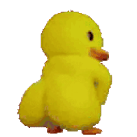 sticker image #2