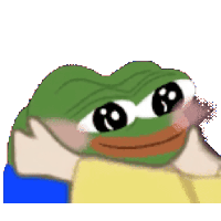 sticker image #21