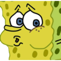 sticker image #22