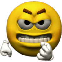 sticker image #5