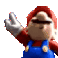 sticker image #8