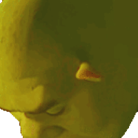 sticker image #9