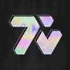 tray_icon #128970 sticker_pack
