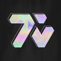 tray_icon