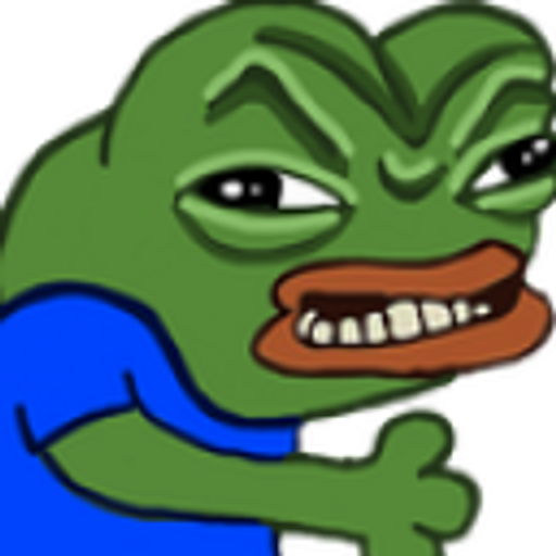 sticker-maker-7tv-emotes-for-whatsapp-v1-fxf