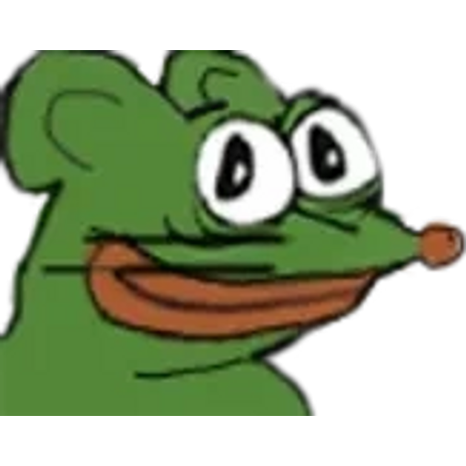 sticker-maker-7tv-emotes-for-whatsapp-v1-fxf