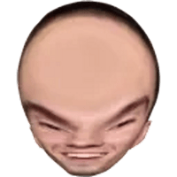 sticker image #1