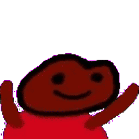 sticker image #10