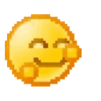 sticker image #15