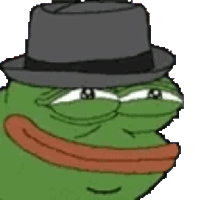 sticker image #17