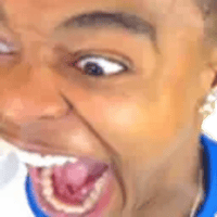 sticker image #20