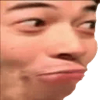 sticker image #22