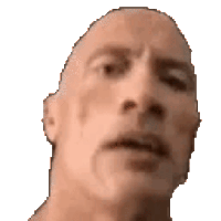 sticker image #27