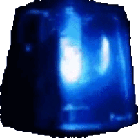 sticker image #29