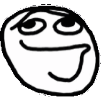 sticker image #3