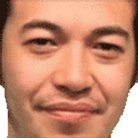 sticker image #30