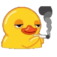 sticker image #7