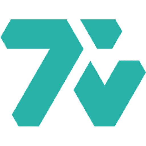 tray_icon #91851 sticker_pack