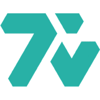 tray_icon