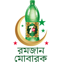 sticker image #1