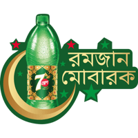 sticker image #2