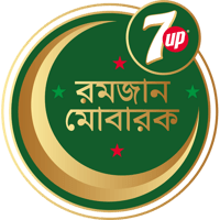 sticker image #3