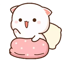 sticker image #20