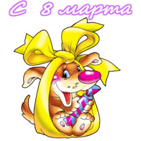 sticker image #19