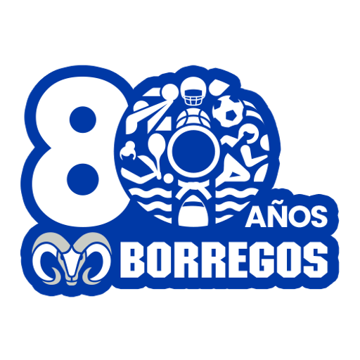 tray_icon #122516 sticker_pack