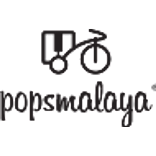 tray_icon #14378 sticker_pack