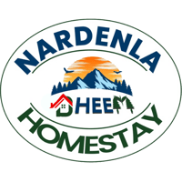 sticker image #2