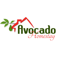 sticker image #3