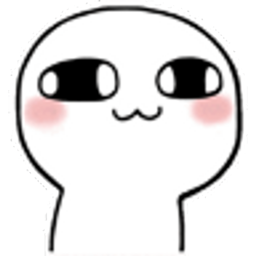 tray_icon #31062 sticker_pack