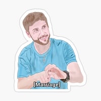 sticker image #10