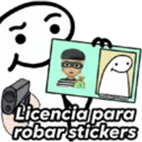 sticker image #8