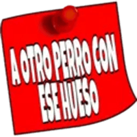 sticker image #1