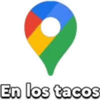 sticker image #10