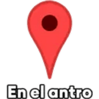 sticker image #11