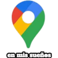 sticker image #12