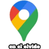 sticker image #13