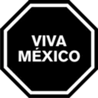 sticker image #14