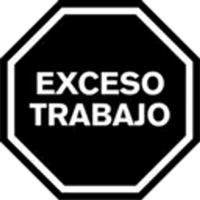 sticker image #15